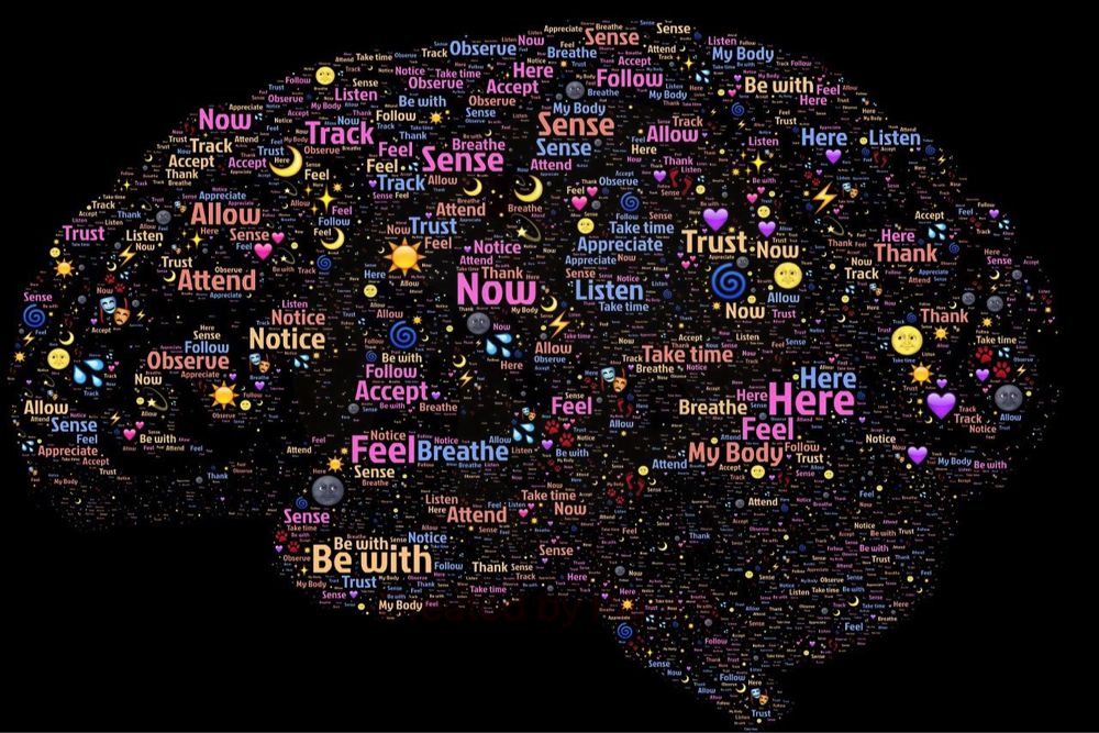Brain