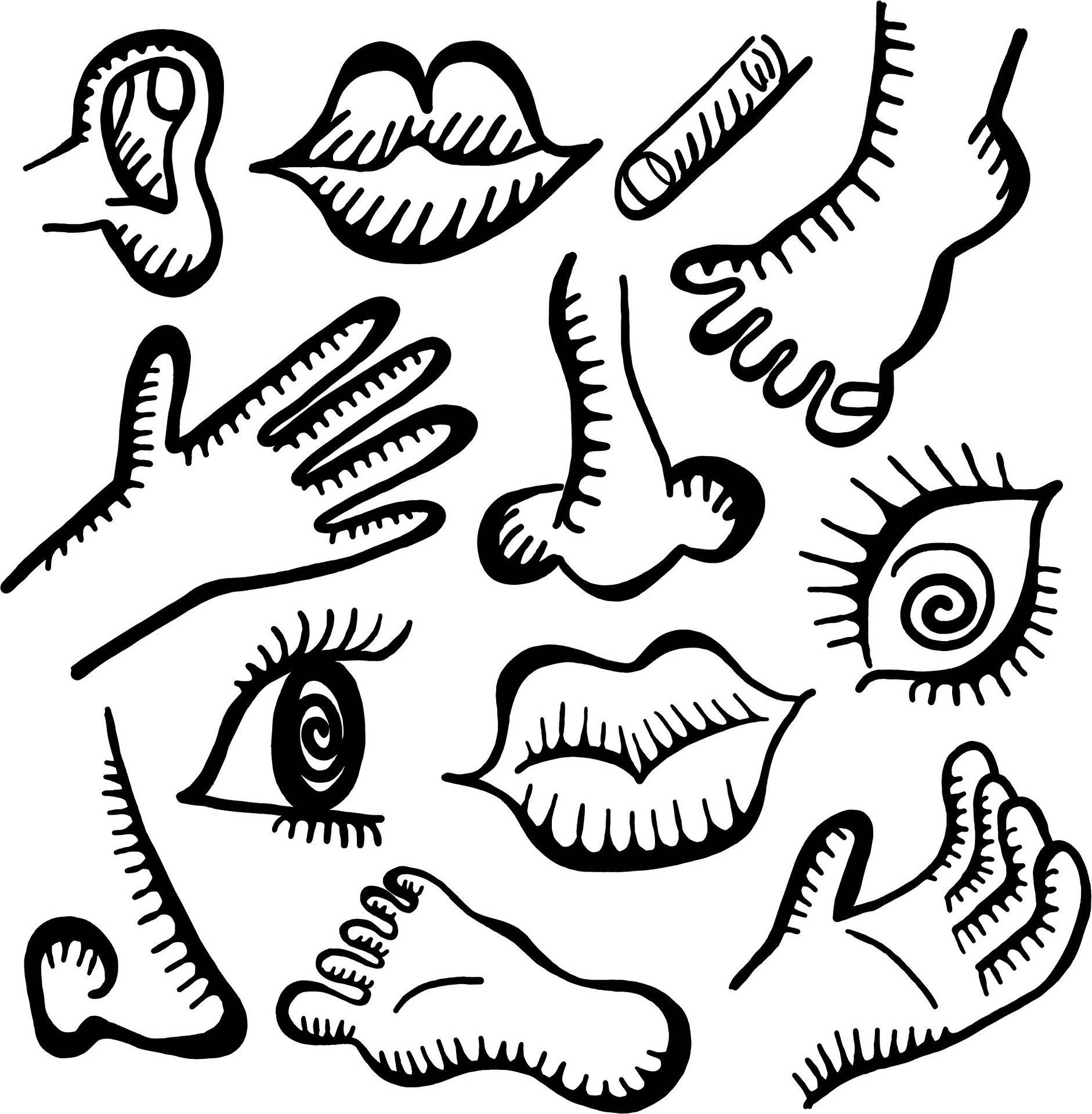 Gastroenterology
